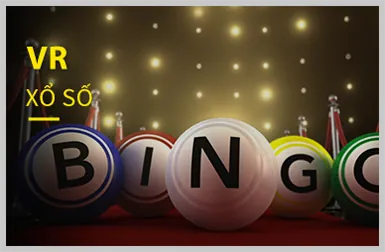 Biểu tượng bảo vệ dữ liệu win66 casino