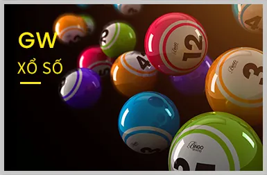 Hỗ trợ khách hàng 24/7 win66 casino