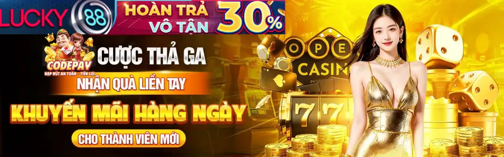 Cá cược bóng đá tại win66 casino