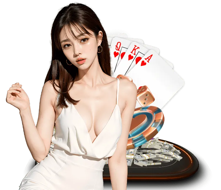Hình ảnh trung tâm hỗ trợ khách hàng và hệ thống bảo mật của win66 casino