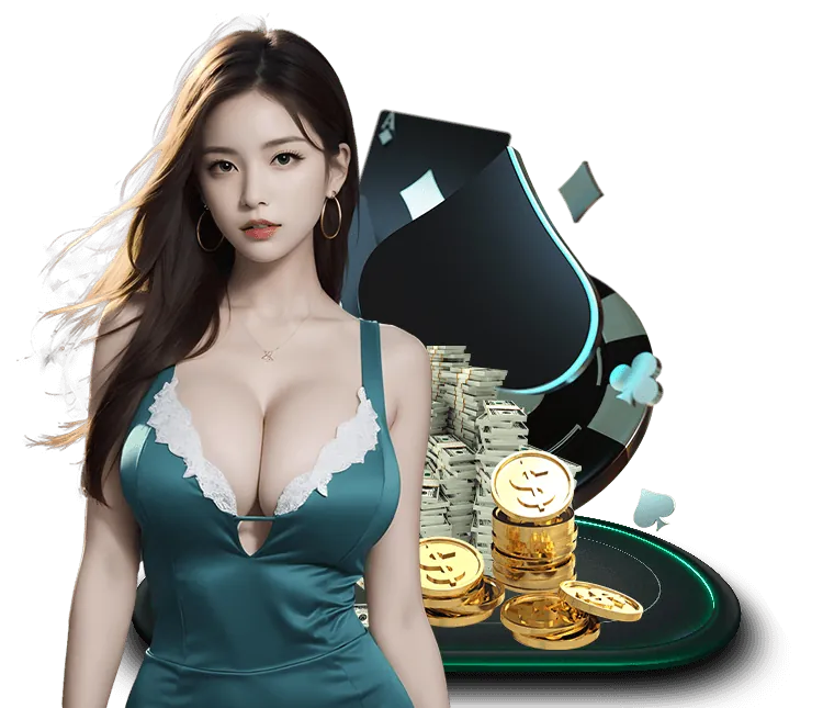 Đăng nhập và chơi game trên ứng dụng Win66 Casino