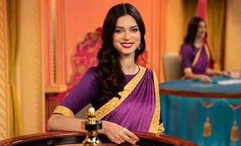 Hình ảnh minh họa chương trình đối tác win66 casino, cơ hội kiếm tiền khủng